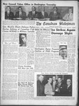Canadian Statesman (Bowmanville, ON), 14 Jan 1960