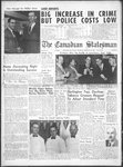 Canadian Statesman (Bowmanville, ON), 11 Feb 1960