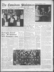 Canadian Statesman (Bowmanville, ON), 25 Feb 1960