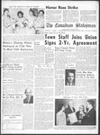 Canadian Statesman (Bowmanville, ON), 3 Mar 1960