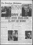 Canadian Statesman (Bowmanville, ON), 10 Mar 1960