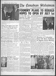 Canadian Statesman (Bowmanville, ON), 14 Apr 1960