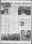 Canadian Statesman (Bowmanville, ON), 21 Apr 1960