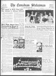 Canadian Statesman (Bowmanville, ON), 28 Apr 1960
