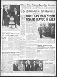 Canadian Statesman (Bowmanville, ON), 12 May 1960