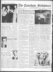 Canadian Statesman (Bowmanville, ON), 19 May 1960