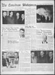 Canadian Statesman (Bowmanville, ON), 12 Jan 1961