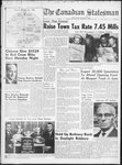 Canadian Statesman (Bowmanville, ON), 29 Mar 1961