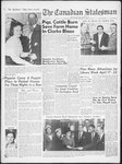 Canadian Statesman (Bowmanville, ON), 12 Apr 1961