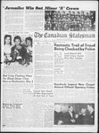 Canadian Statesman (Bowmanville, ON), 19 Apr 1961