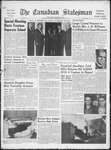 Canadian Statesman (Bowmanville, ON), 11 Oct 1961