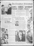 Canadian Statesman (Bowmanville, ON), 6 Dec 1961