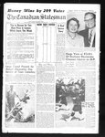 Canadian Statesman (Bowmanville, ON), 20 Jun 1962