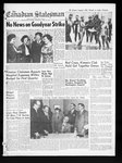 Canadian Statesman (Bowmanville, ON), 24 Apr 1963