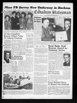 Canadian Statesman (Bowmanville, ON), 12 Jun 1963