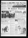 Canadian Statesman (Bowmanville, ON), 19 Jun 1963