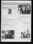Canadian Statesman (Bowmanville, ON), 4 Sep 1963