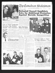 Canadian Statesman (Bowmanville, ON), 5 Feb 1964