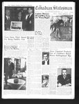 Canadian Statesman (Bowmanville, ON), 15 Apr 1964