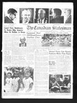 Canadian Statesman (Bowmanville, ON), 19 Aug 1964