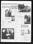 Canadian Statesman (Bowmanville, ON), 14 Oct 1964