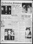 Canadian Statesman (Bowmanville, ON), 31 Mar 1965