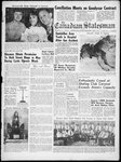 Canadian Statesman (Bowmanville, ON), 7 Apr 1965