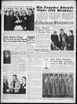 Canadian Statesman (Bowmanville, ON), 21 Apr 1965