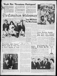 Canadian Statesman (Bowmanville, ON), 5 May 1965
