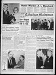 Canadian Statesman (Bowmanville, ON), 12 May 1965