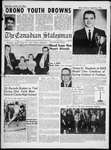 Canadian Statesman (Bowmanville, ON), 19 May 1965