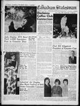Canadian Statesman (Bowmanville, ON), 26 May 1965