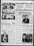 Canadian Statesman (Bowmanville, ON), 2 Jun 1965