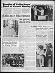 Canadian Statesman (Bowmanville, ON), 9 Jun 1965