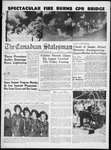 Canadian Statesman (Bowmanville, ON), 30 Jun 1965