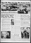 Canadian Statesman (Bowmanville, ON), 7 Jul 1965