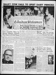 Canadian Statesman (Bowmanville, ON), 21 Jul 1965