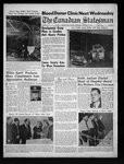 Canadian Statesman (Bowmanville, ON), 26 Jan 1966