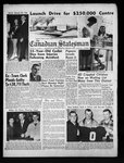 Canadian Statesman (Bowmanville, ON), 16 Feb 1966