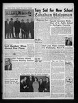 Canadian Statesman (Bowmanville, ON), 2 Mar 1966