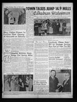 Canadian Statesman (Bowmanville, ON), 30 Mar 1966