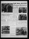 Canadian Statesman (Bowmanville, ON), 6 Apr 1966