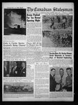Canadian Statesman (Bowmanville, ON), 13 Apr 1966