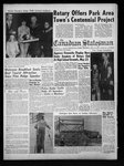 Canadian Statesman (Bowmanville, ON), 20 Apr 1966