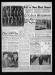 Canadian Statesman (Bowmanville, ON), 27 Apr 1966