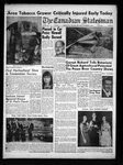 Canadian Statesman (Bowmanville, ON), 14 Sep 1966