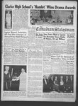 Canadian Statesman (Bowmanville, ON), 12 Apr 1967