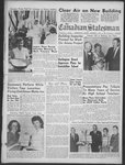 Canadian Statesman (Bowmanville, ON), 7 Jun 1967