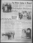 Canadian Statesman (Bowmanville, ON), 14 Jun 1967