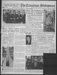 Canadian Statesman (Bowmanville, ON), 19 Jul 1967